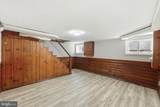 4011 Martin Luther King Jr Avenue - Photo 20