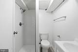 4011 Martin Luther King Jr Avenue - Photo 22