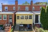 4011 Martin Luther King Jr Avenue - Photo 23