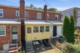 4011 Martin Luther King Jr Avenue - Photo 24