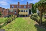4011 Martin Luther King Jr Avenue - Photo 25