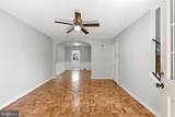 4011 Martin Luther King Jr Avenue - Photo 4