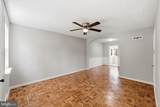 4011 Martin Luther King Jr Avenue - Photo 5