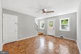 4011 Martin Luther King Jr Avenue - Photo 6
