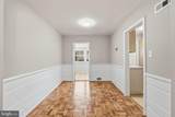 4011 Martin Luther King Jr Avenue - Photo 7