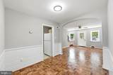 4011 Martin Luther King Jr Avenue - Photo 8