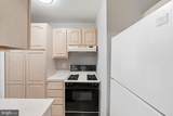 4011 Martin Luther King Jr Avenue - Photo 9