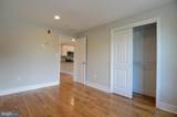 400 Wayne Avenue - Photo 10