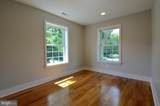 400 Wayne Avenue - Photo 11
