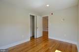 400 Wayne Avenue - Photo 12