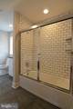 400 Wayne Avenue - Photo 13