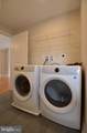 400 Wayne Avenue - Photo 14