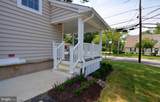 400 Wayne Avenue - Photo 2