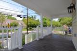 400 Wayne Avenue - Photo 3