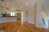 400 Wayne Avenue - Photo 4