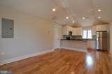 400 Wayne Avenue - Photo 5