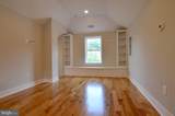 400 Wayne Avenue - Photo 6