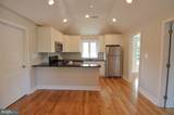 400 Wayne Avenue - Photo 7