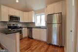 400 Wayne Avenue - Photo 8