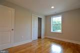 400 Wayne Avenue - Photo 9
