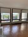 200 Locust Street - Photo 1