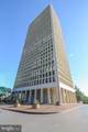 200 Locust Street - Photo 13