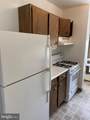 200 Locust Street - Photo 2