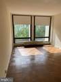200 Locust Street - Photo 4