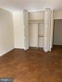 200 Locust Street - Photo 5