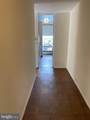 200 Locust Street - Photo 8