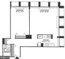 200 Locust Street - Photo 9