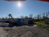 2275 Wyandotte Road - Photo 6