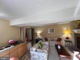 6220 Hidden Canyon Road - Photo 1
