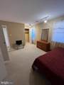 6220 Hidden Canyon Road - Photo 10