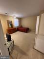 6220 Hidden Canyon Road - Photo 11