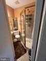 6220 Hidden Canyon Road - Photo 12