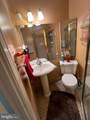 6220 Hidden Canyon Road - Photo 13