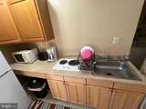 6220 Hidden Canyon Road - Photo 14