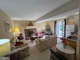 6220 Hidden Canyon Road - Photo 2