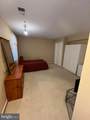 6220 Hidden Canyon Road - Photo 4