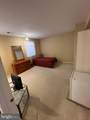 6220 Hidden Canyon Road - Photo 5