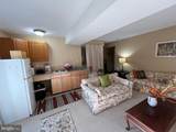 6220 Hidden Canyon Road - Photo 6