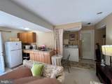 6220 Hidden Canyon Road - Photo 7