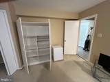 6220 Hidden Canyon Road - Photo 8