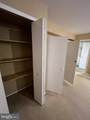 6220 Hidden Canyon Road - Photo 9
