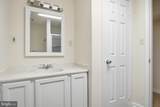 15790 Beacon Hill Place - Photo 44