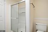 15790 Beacon Hill Place - Photo 45
