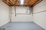15790 Beacon Hill Place - Photo 46