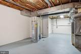 15790 Beacon Hill Place - Photo 47