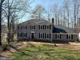 15790 Beacon Hill Place - Photo 48